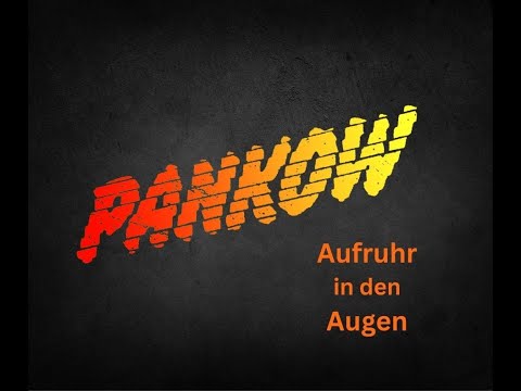 Vorschaubild zu Aufruhr in den Augen