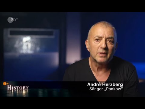 Vorschaubild zu DOKU Osthits - die DDR in 10 Scheiben