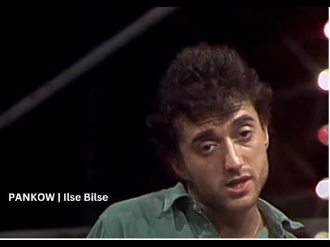 Vorschaubild zu Ilse Bilse