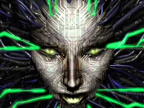 Vorschaubild zu PANKOW - Hurra (Götterdämmerung)