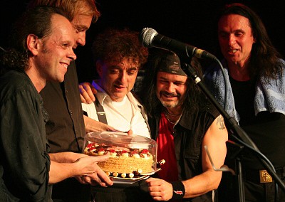 25 Jahre Pankow 2006